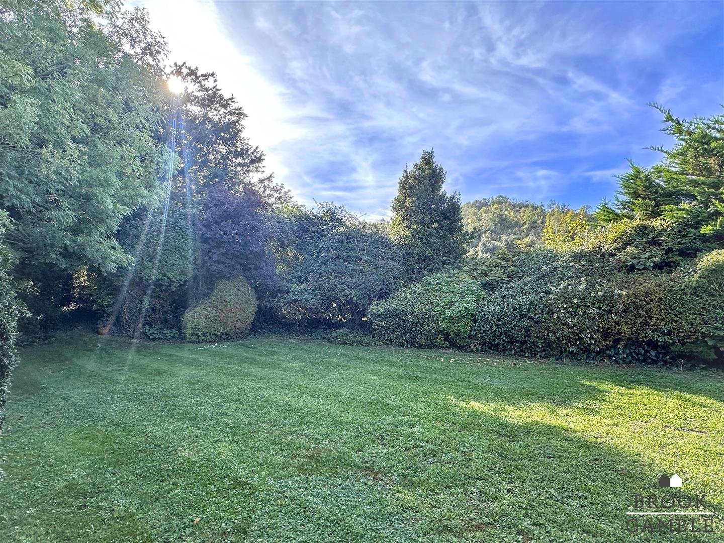 3 Bedroom House. Old Mansion Close in Eastbourne, East Sussex 3